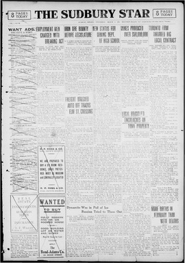The Sudbury Star_1914_03_04_1.pdf